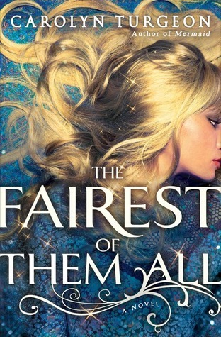 The Fairest of Them All