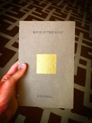 Hour of the Wolf