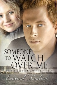 Winterfield book cover 2