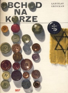 Obchod na korze