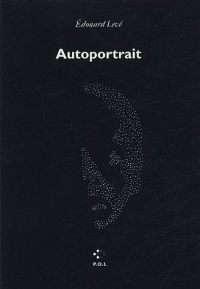 Autoportrait