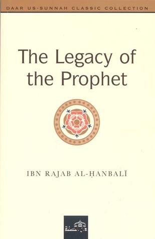The Legacy of the Prophet