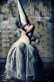 Dark Light 2 by S.J. Davis | Goodreads