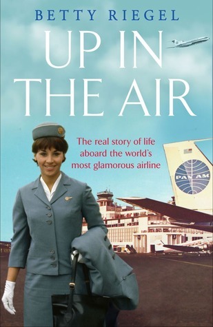 Up in the Air