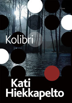 Kolibri