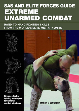 Unarmed fighting techniques of the samu…