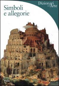Bildlexikon der Kunst book cover 2