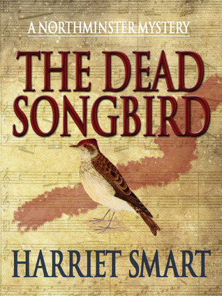 The Dead Songbird