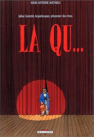 La Qu…