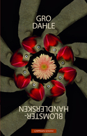 Blomsterhandlersken book cover
