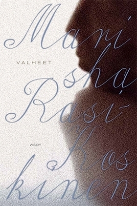 Valheet