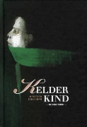 Kelderkind