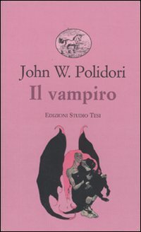Il Vampiro