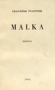 Malka