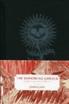 The Darkening Garden: A Short Lexicon of Horror