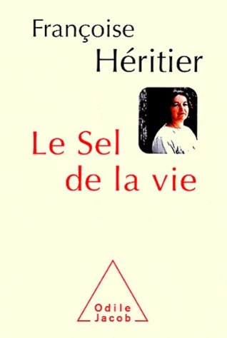The Sweetness of Life book cover