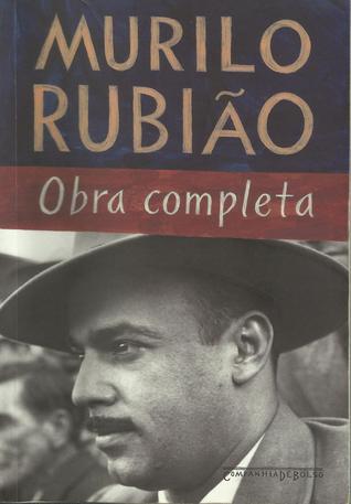 Obra Completa