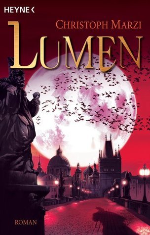 Lumen