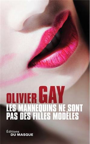 John-Fitzgerald Dumont book cover 2
