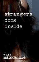 Strangers Come Inside
