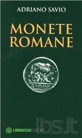 Monete romane