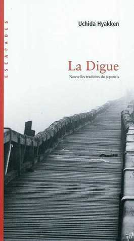 La Digue book cover