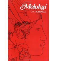 Molokai
