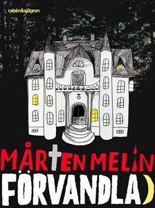 Förvandlad