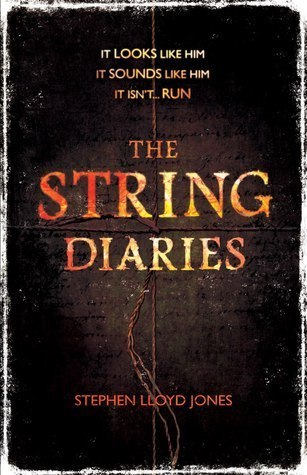 The String Diaries