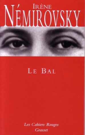 Le Bal