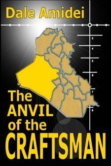 The Anvil of the Craftsman