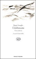 L'imboscata