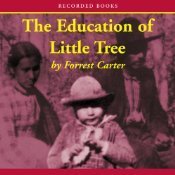 The Education of Little Tree
