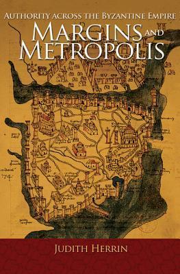 洋書 THE BYZANTINE EMPIRE 1025-1204 Amazon.com: The Byzantine Empire 1025-1204: A Political