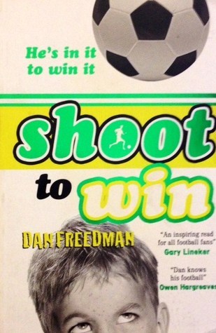 Shoot to Win