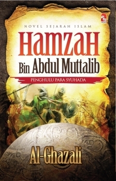 Sahabat-Sahabat Yang Benar book cover 3