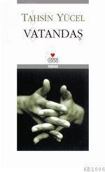 Vatandaş book cover