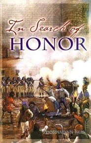 In Search of Honor