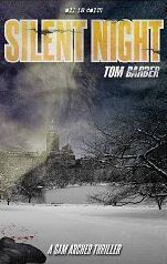 Silent Night