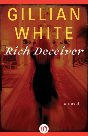 Rich Deceiver