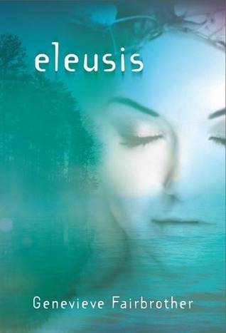 Eleusis