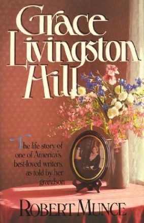 Grace Livingston Hill
