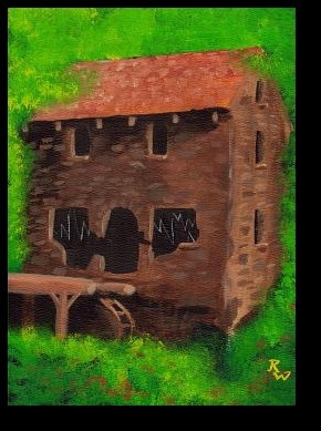 The Sad Girl by Wade Rigney | Goodreads