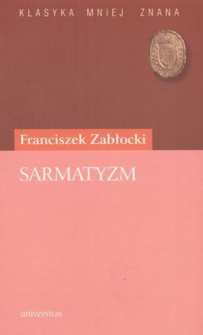 Sarmatyzm