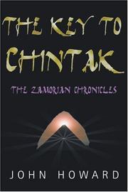 The Zamorian Chronicles book cover 1