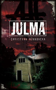Julma