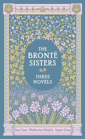 The Brontës (「ブロンテ家の人々」原書) The Brontës (「ブロンテ家の人々」原書) The Brontes : A
