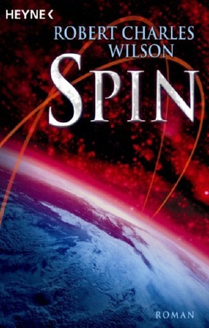 Spin (Spin #1)