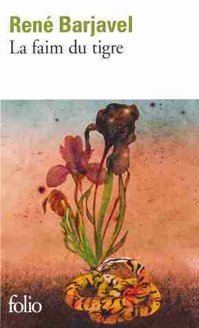 La Faim du tigre
