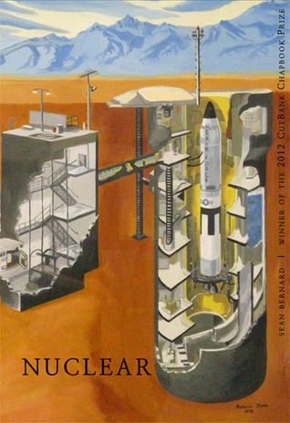 Nuclear book cover